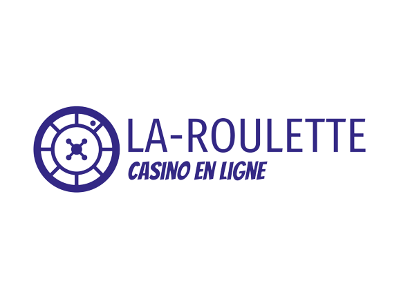 La roulette